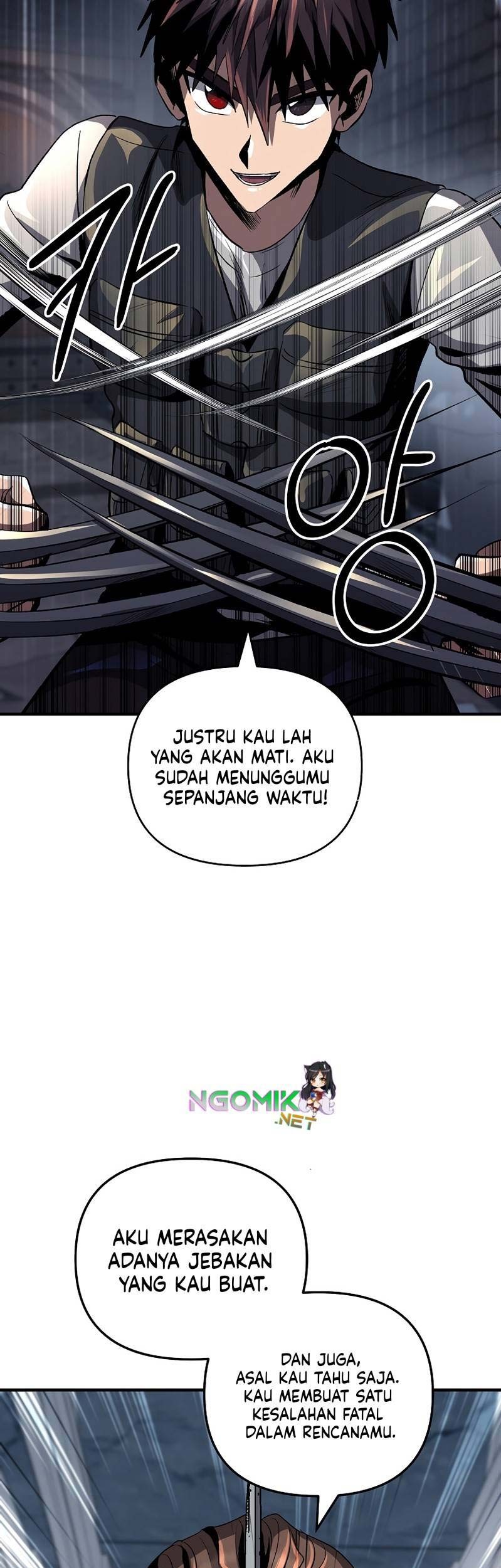 Halaman 88