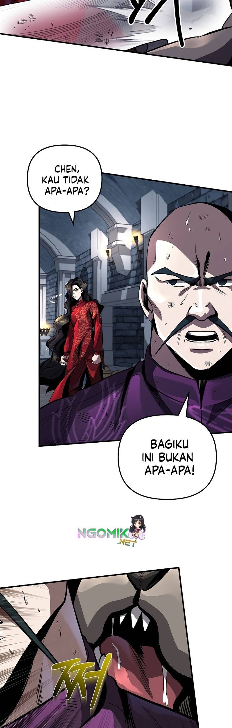 Halaman 58