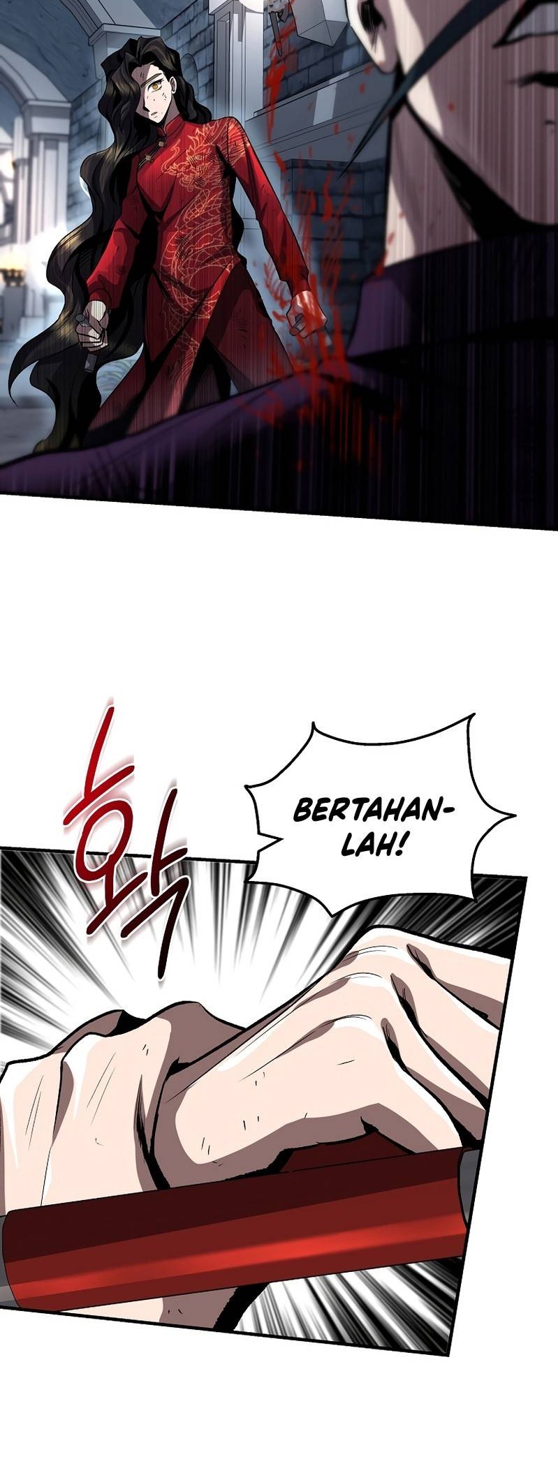 Halaman 60