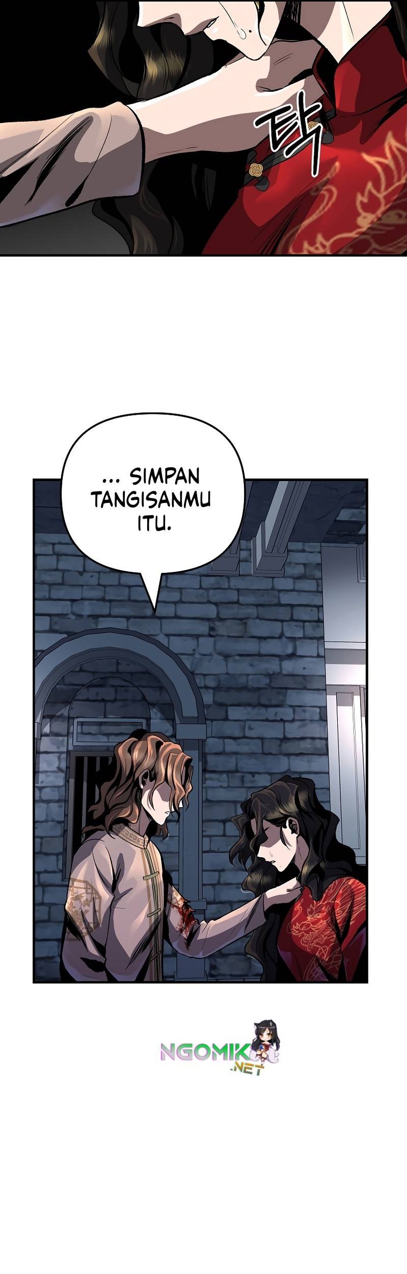 Halaman 67
