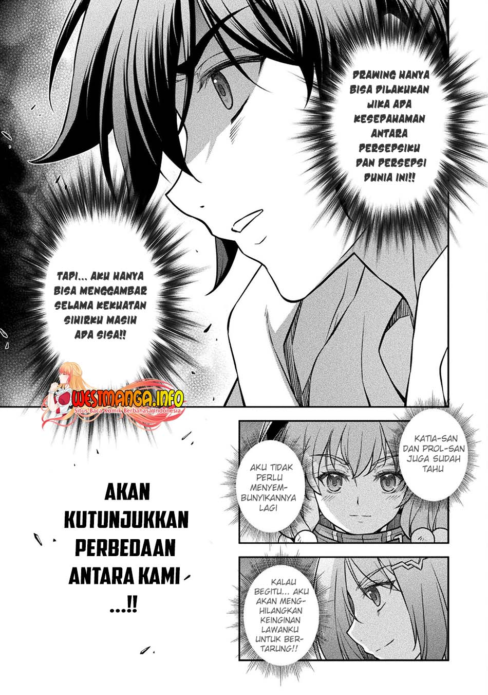Halaman 131