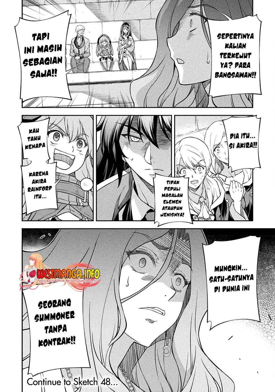 Halaman 137