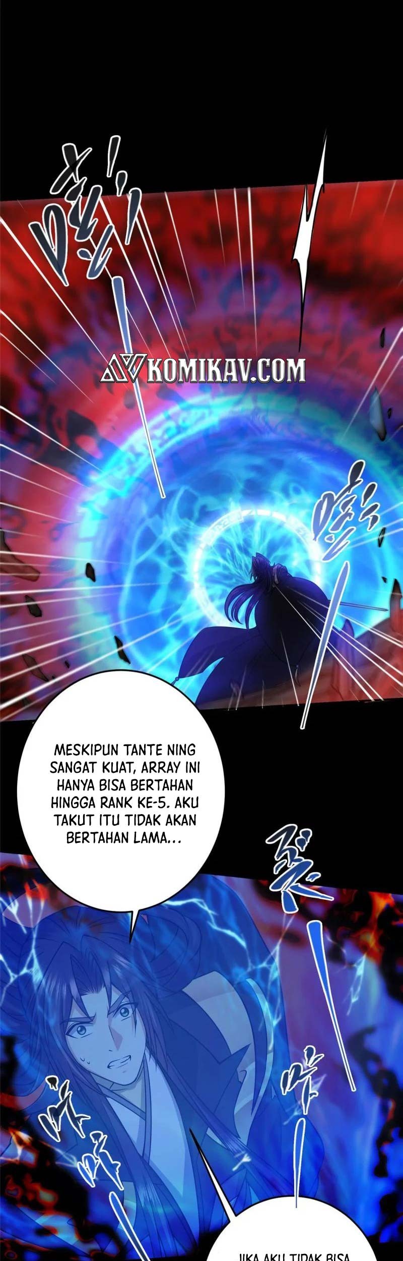 Halaman 30