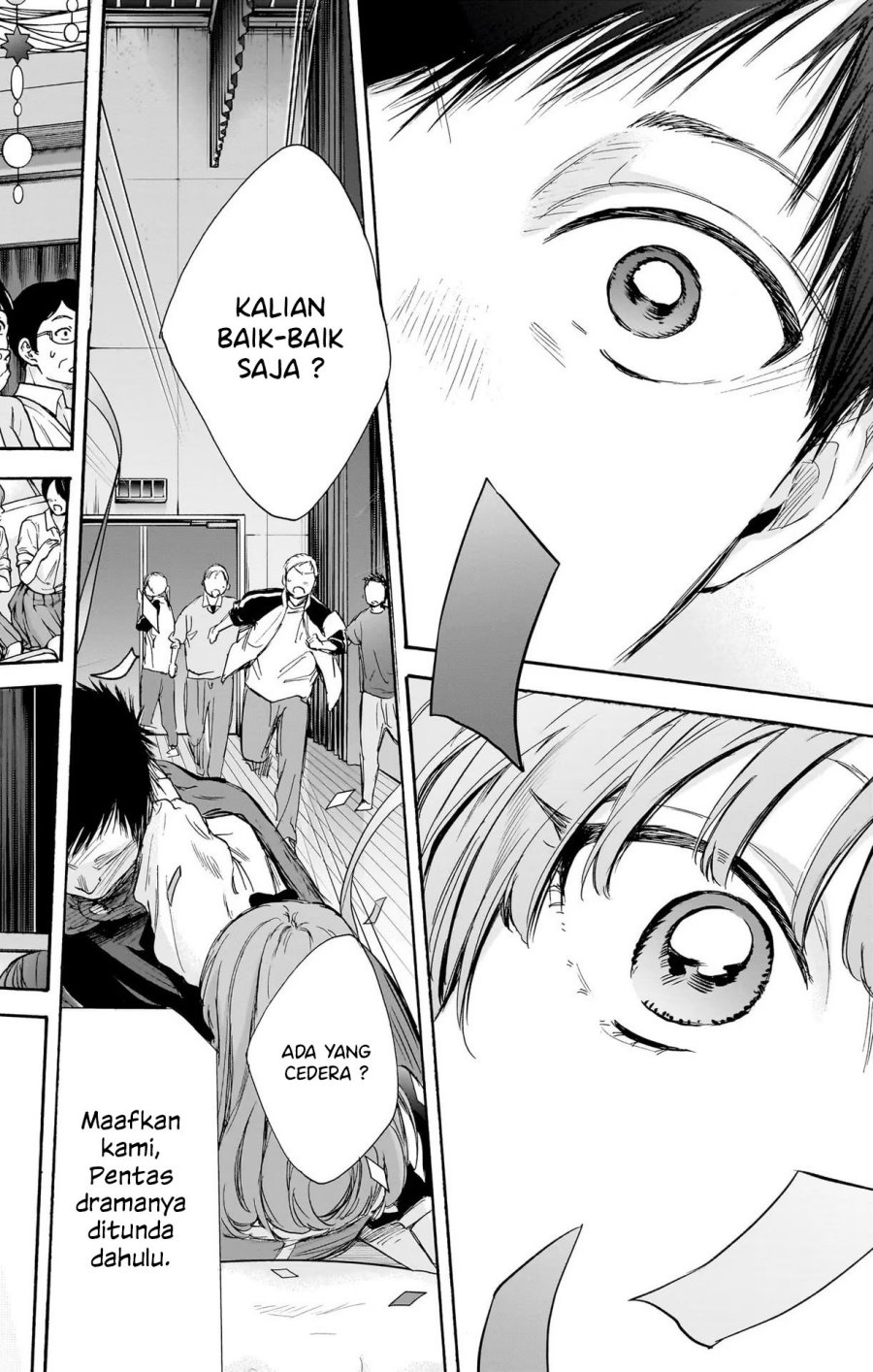 Halaman 115