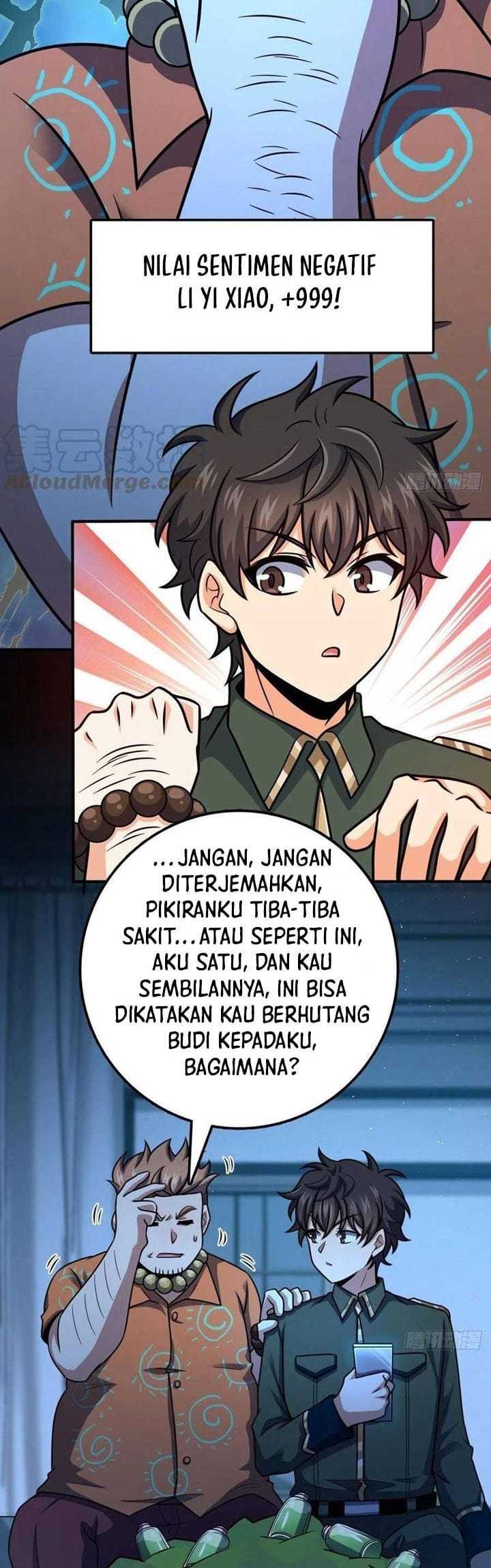 Halaman 16