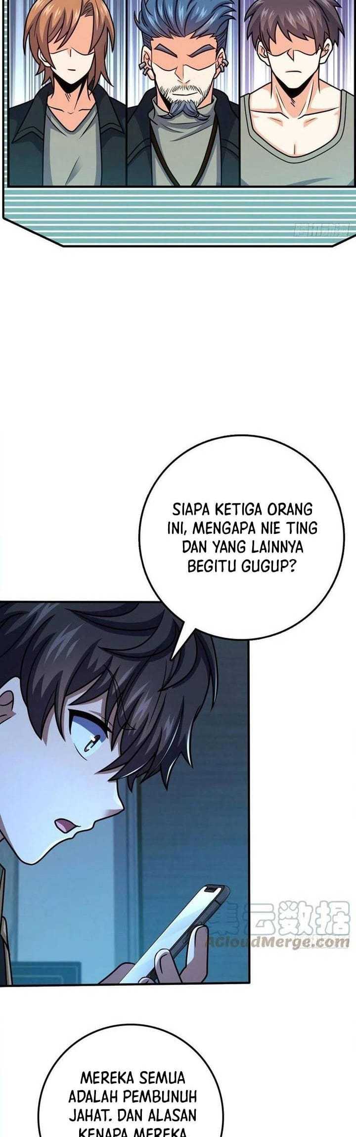 Halaman 19