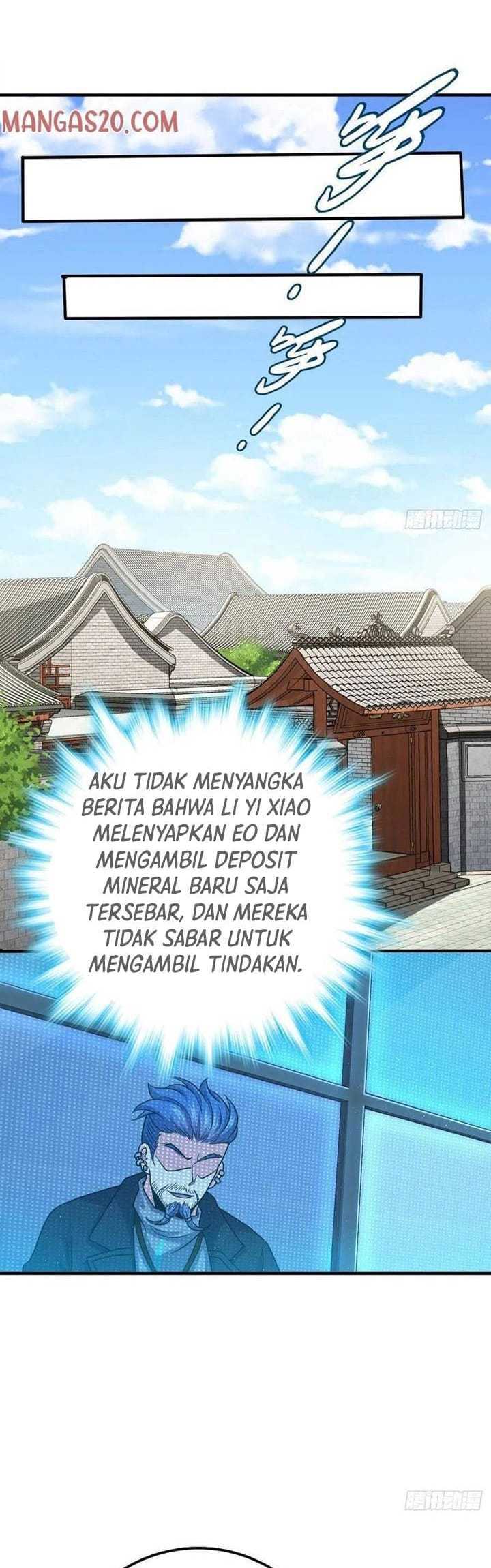 Halaman 22