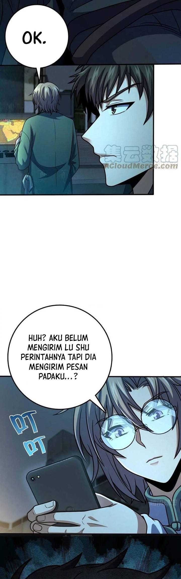 Halaman 25