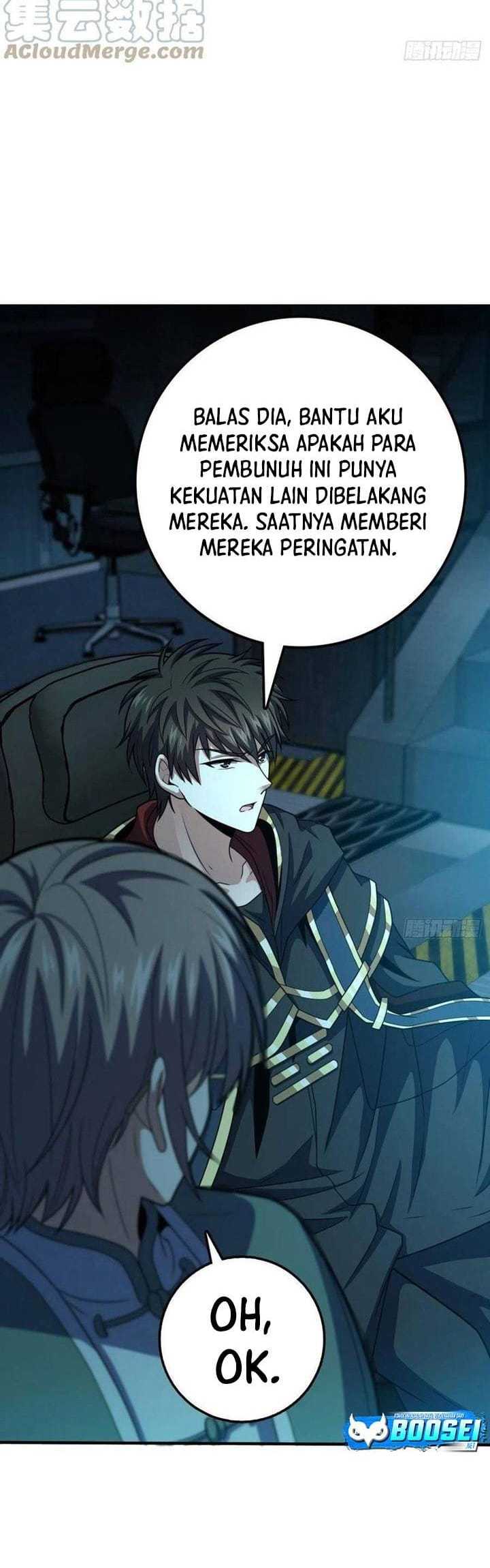 Halaman 27