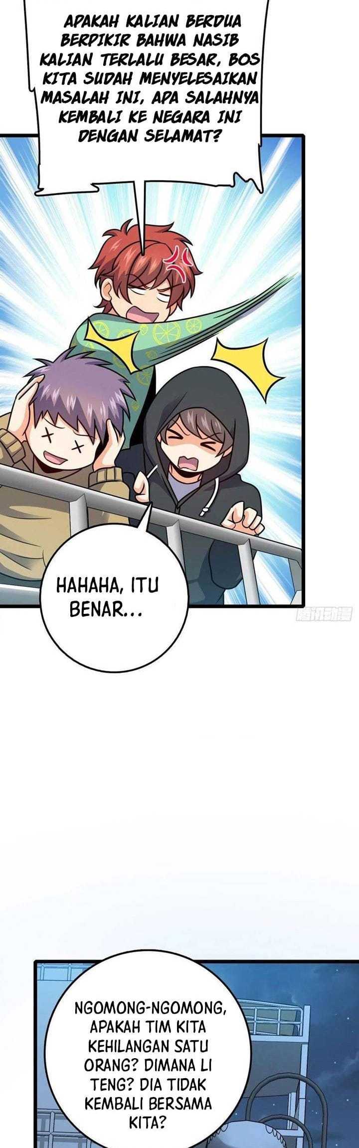 Halaman 31
