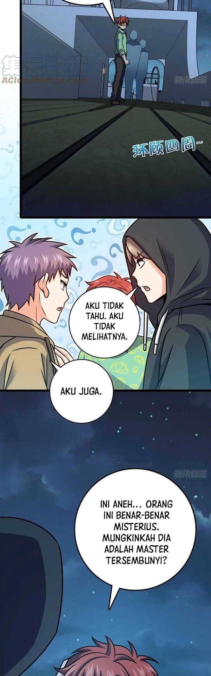 Halaman 32