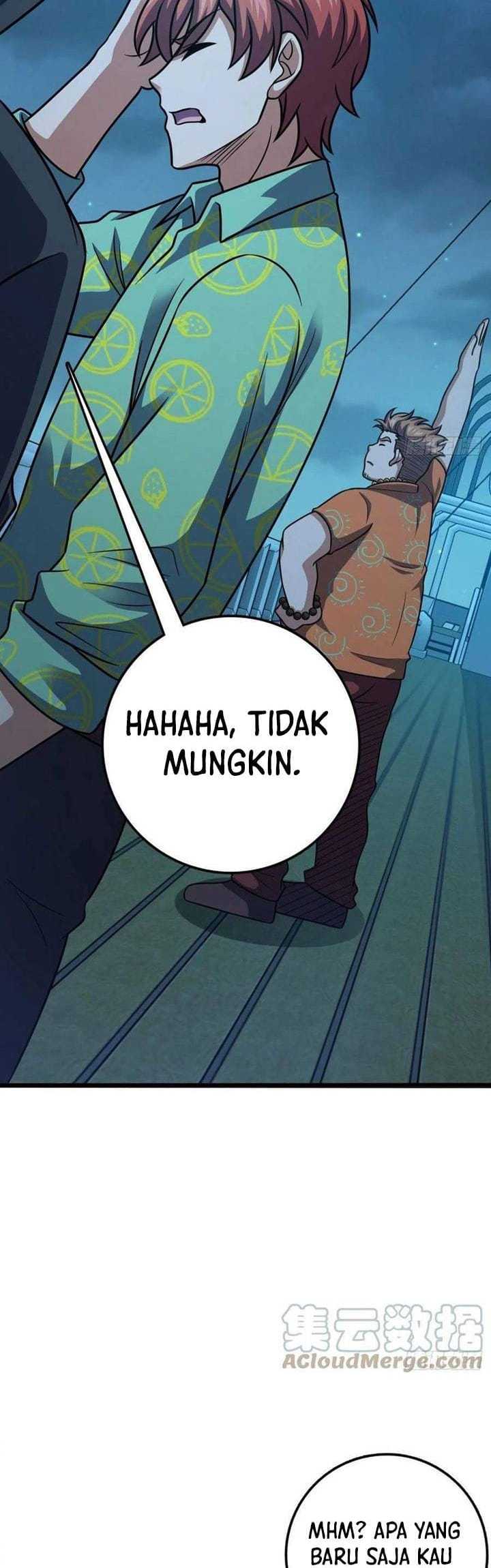 Halaman 33
