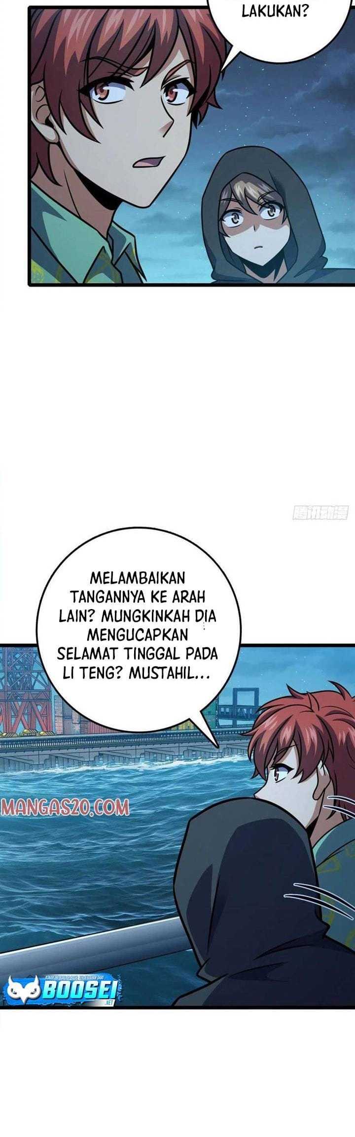 Halaman 34