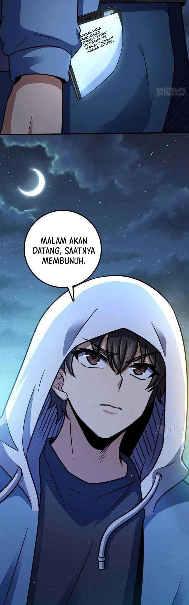 Halaman 36