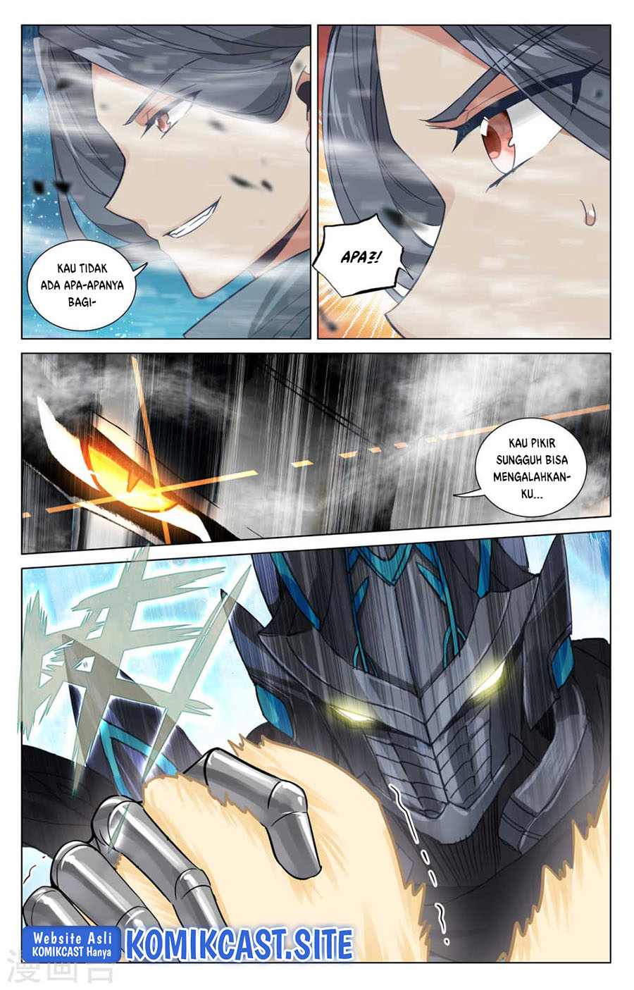 Halaman 6