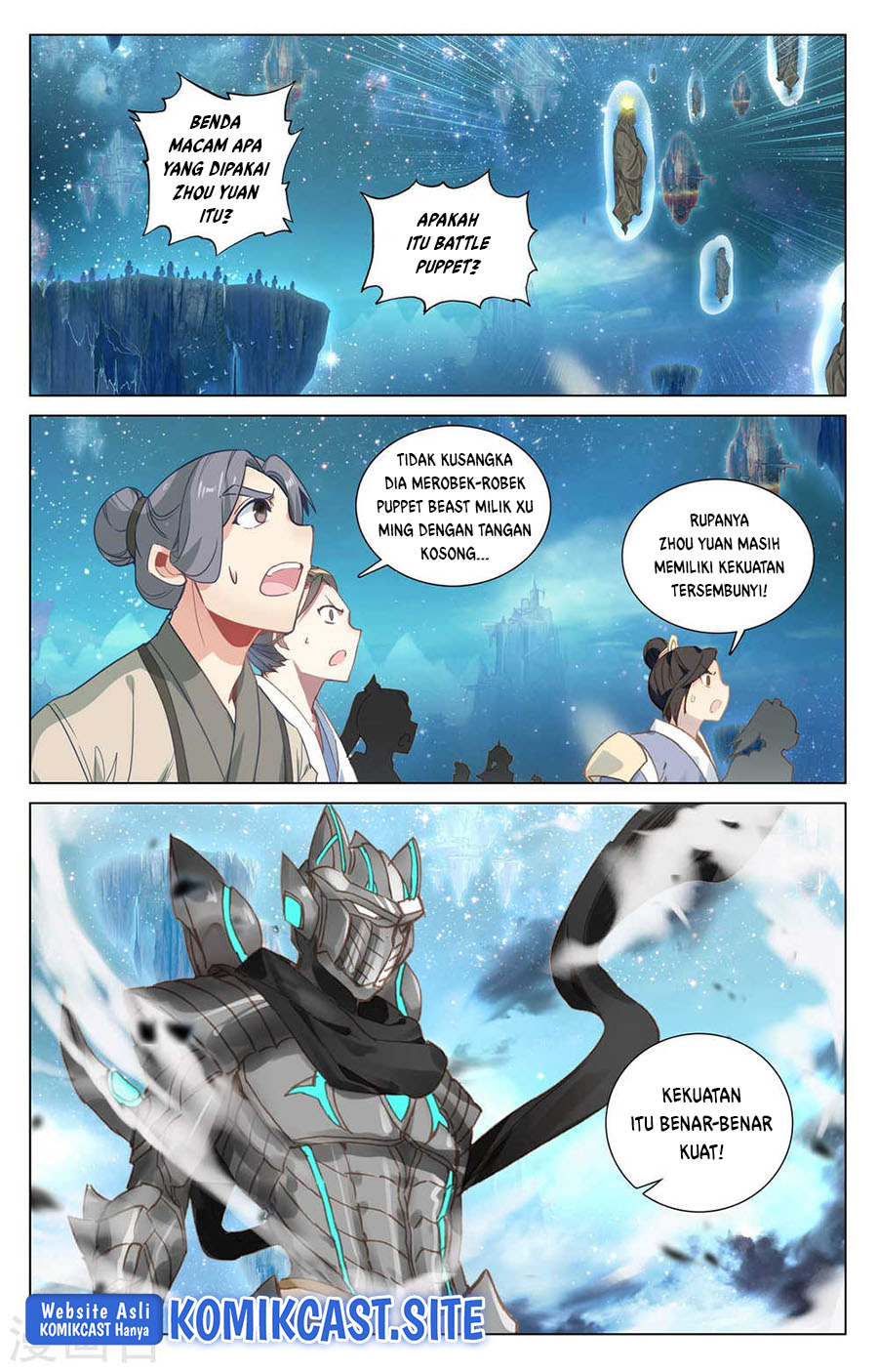 Halaman 9