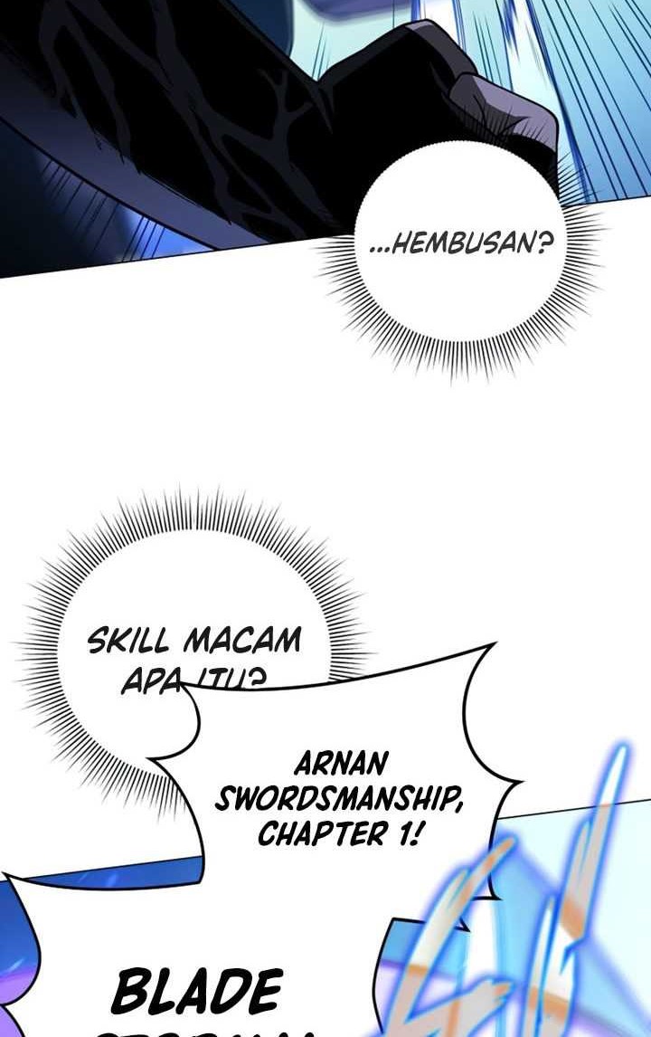 Halaman 75