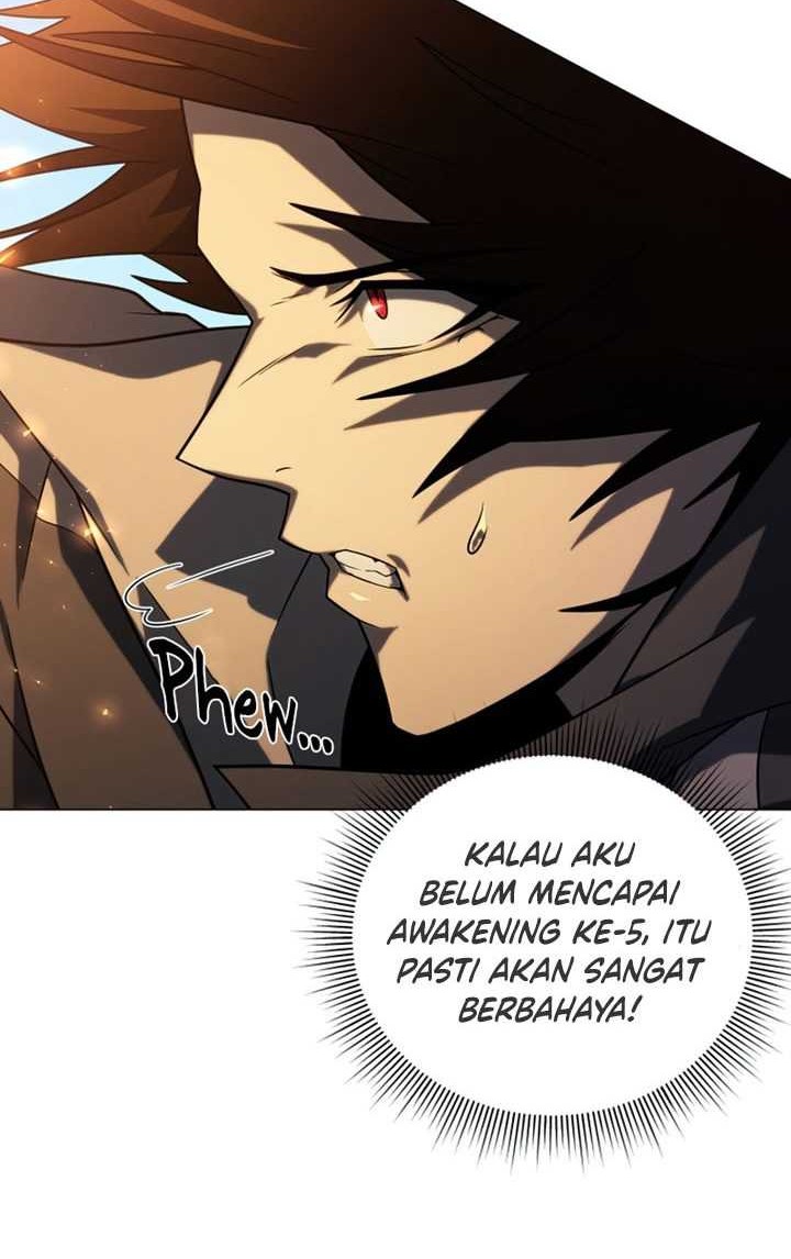 Halaman 89