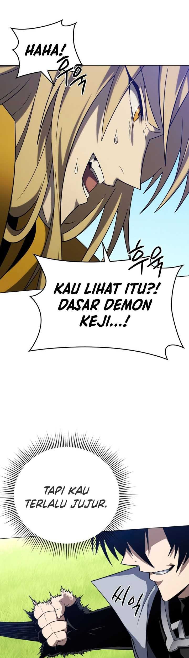 Halaman 90
