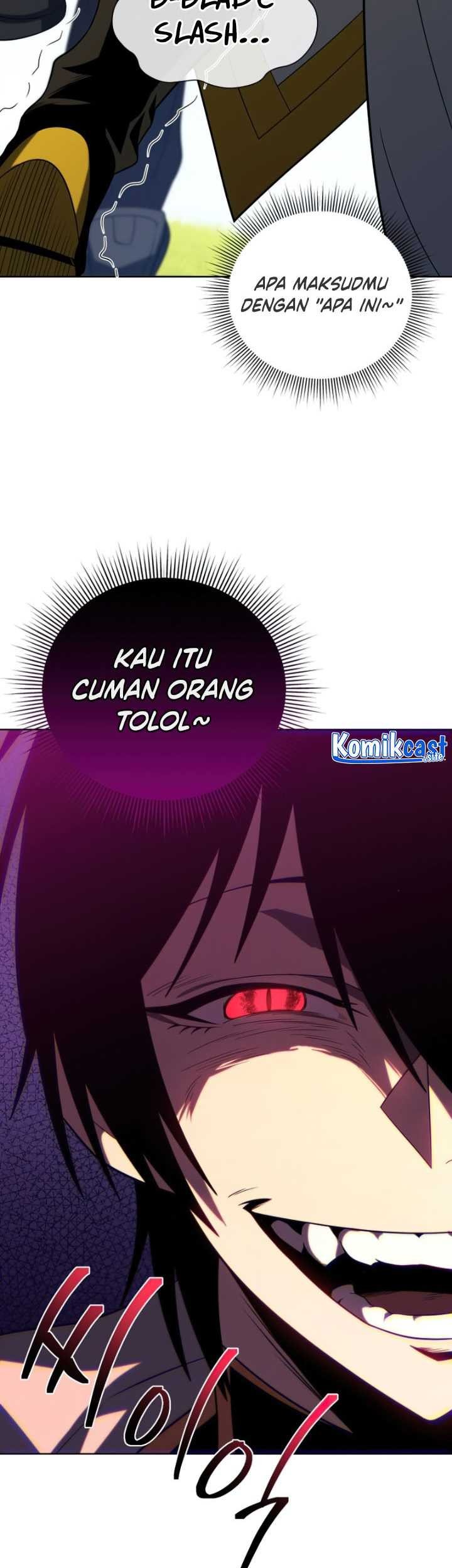 Halaman 96