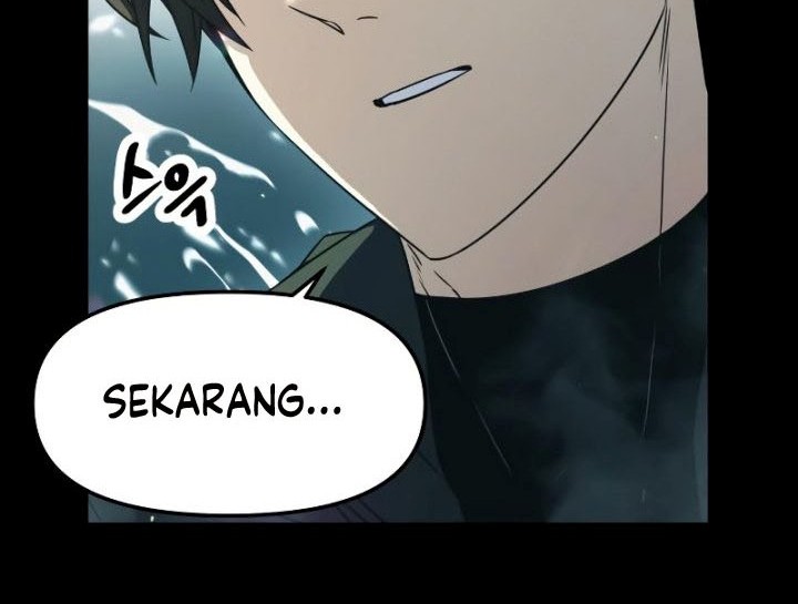 Halaman 120