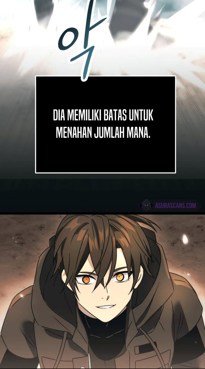 Halaman 132