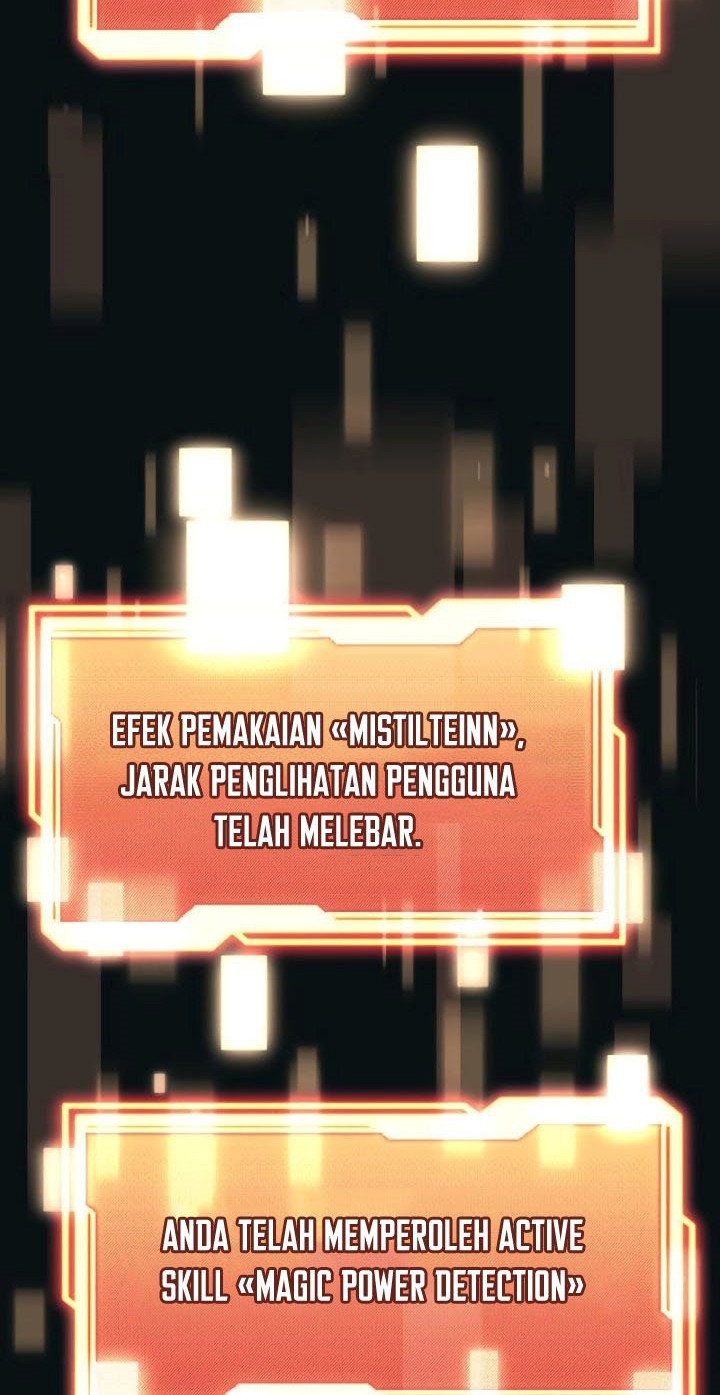 Halaman 134