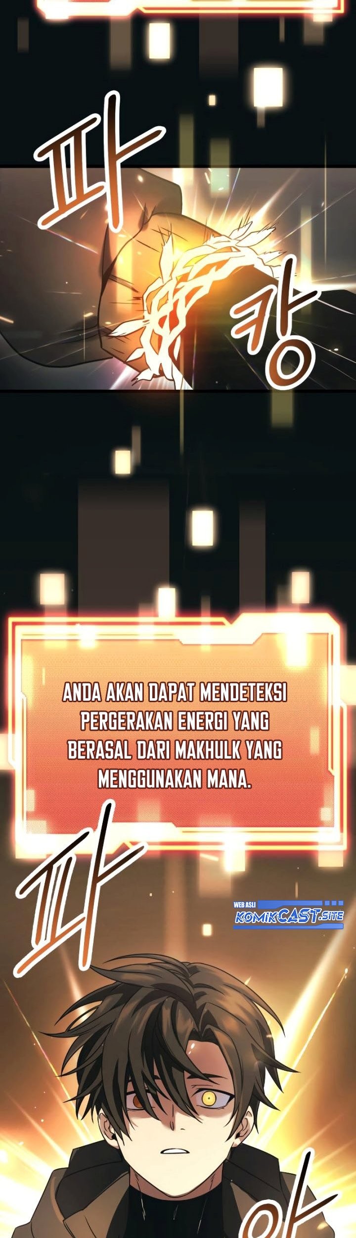 Halaman 135