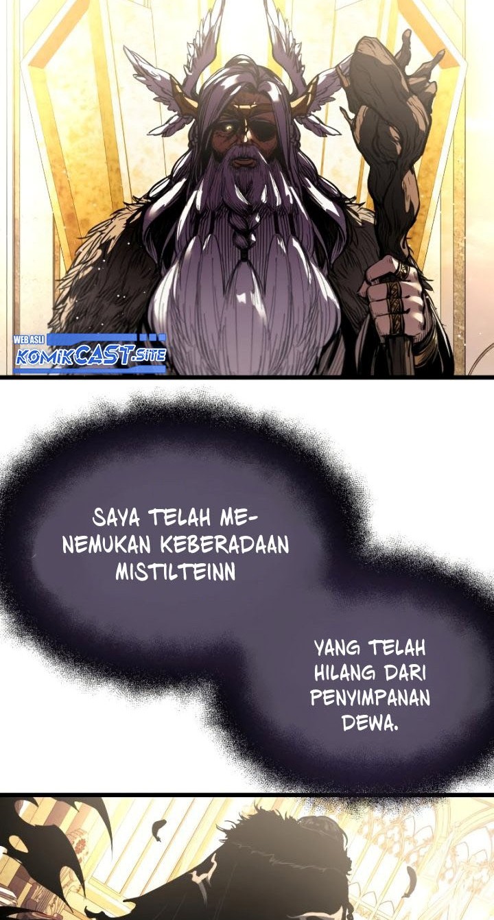 Halaman 144