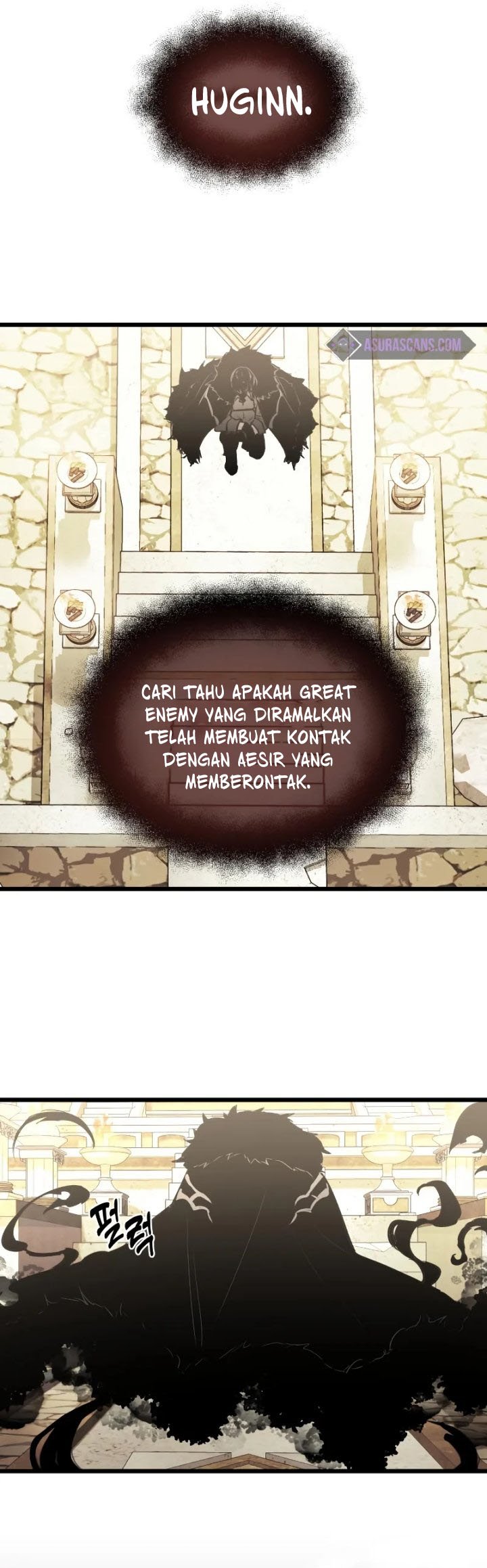Halaman 149