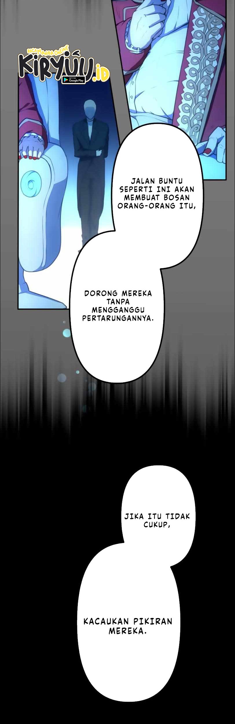 Halaman 68