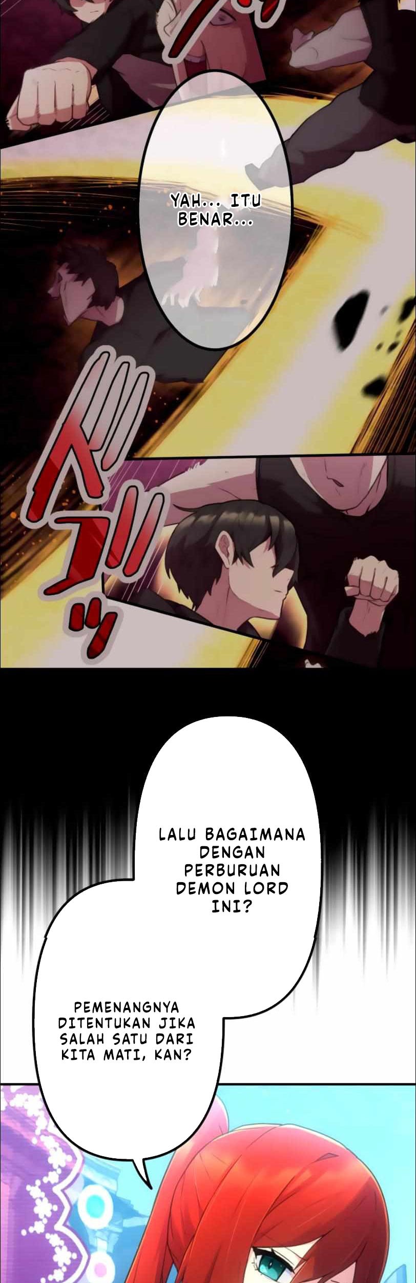 Halaman 71