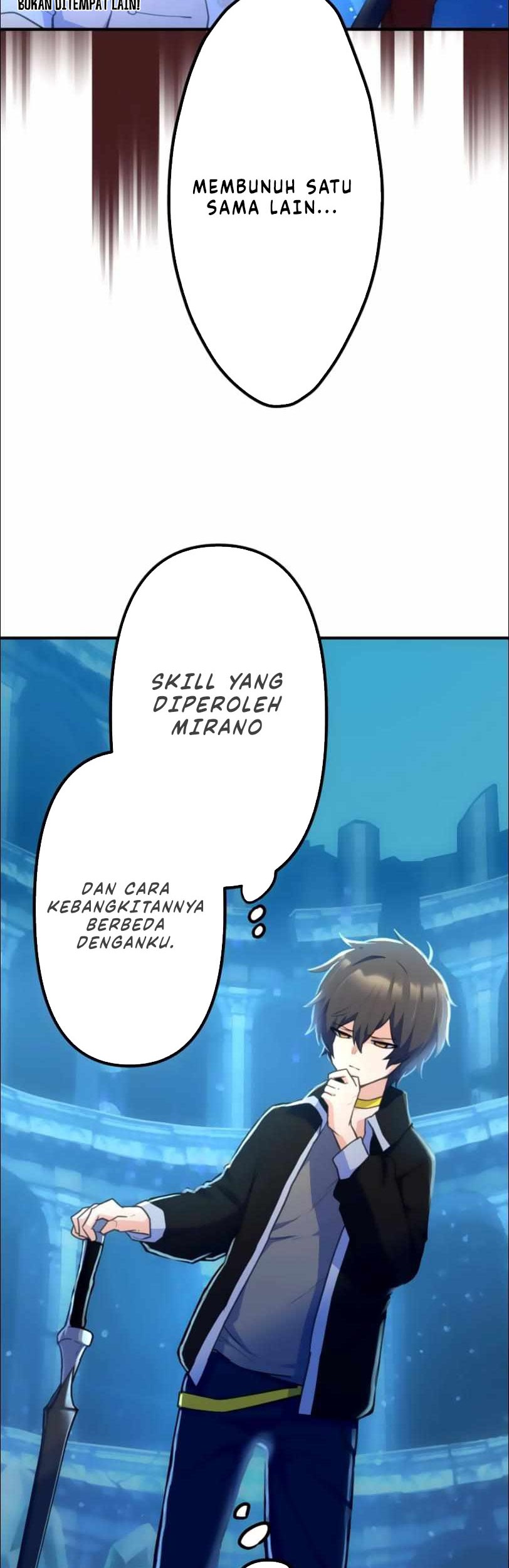 Halaman 74