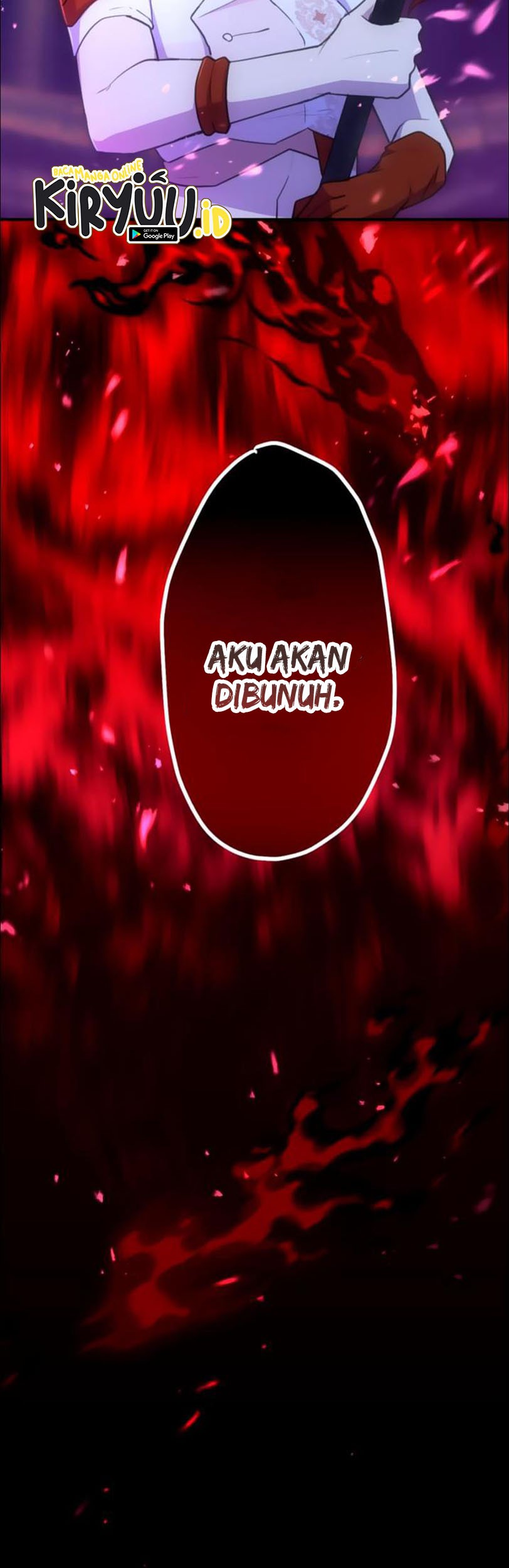 Halaman 89