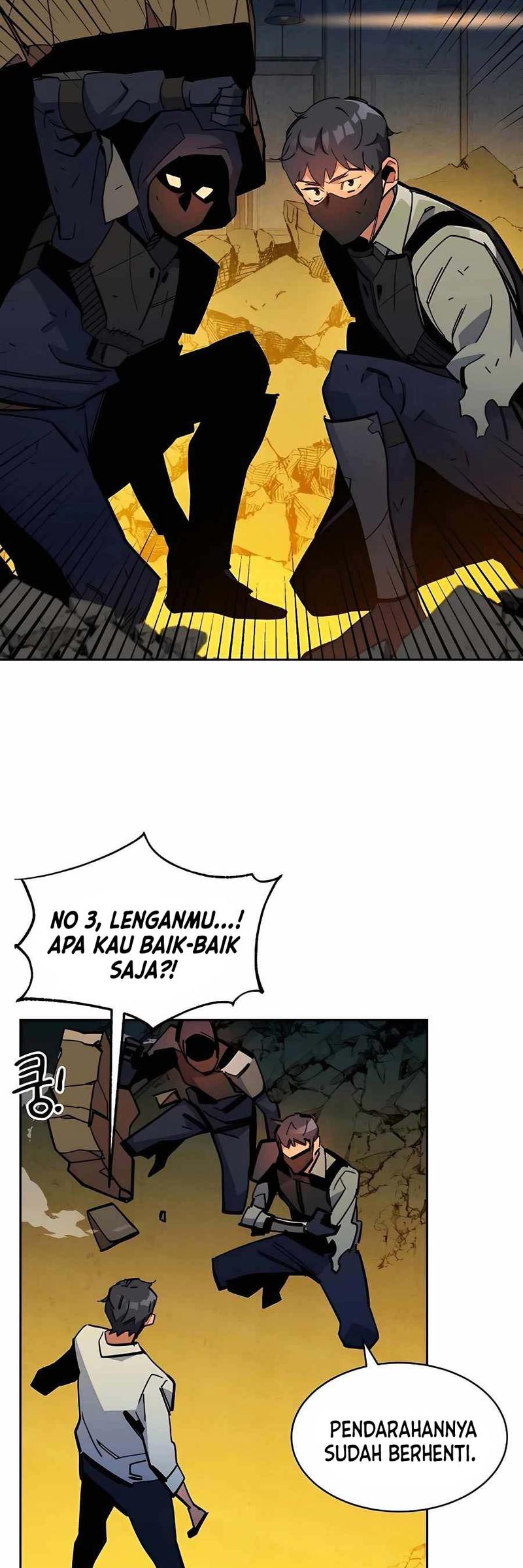 Halaman 83