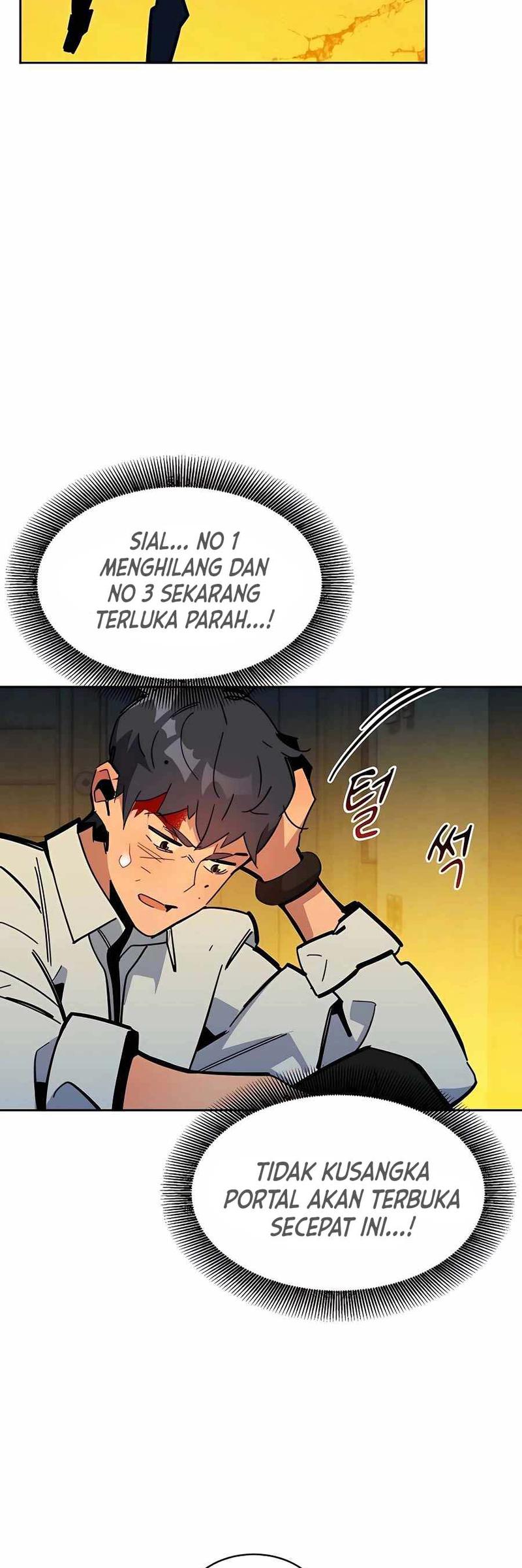 Halaman 84