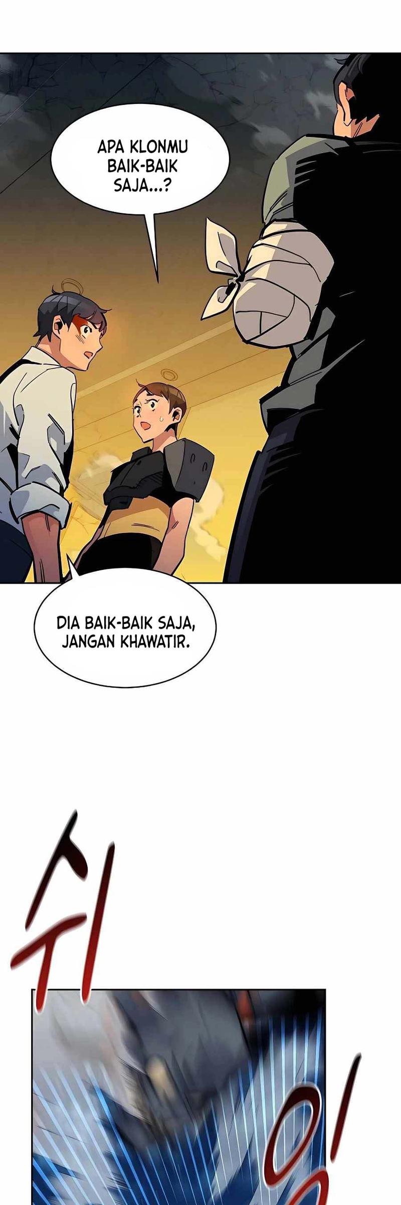 Halaman 95