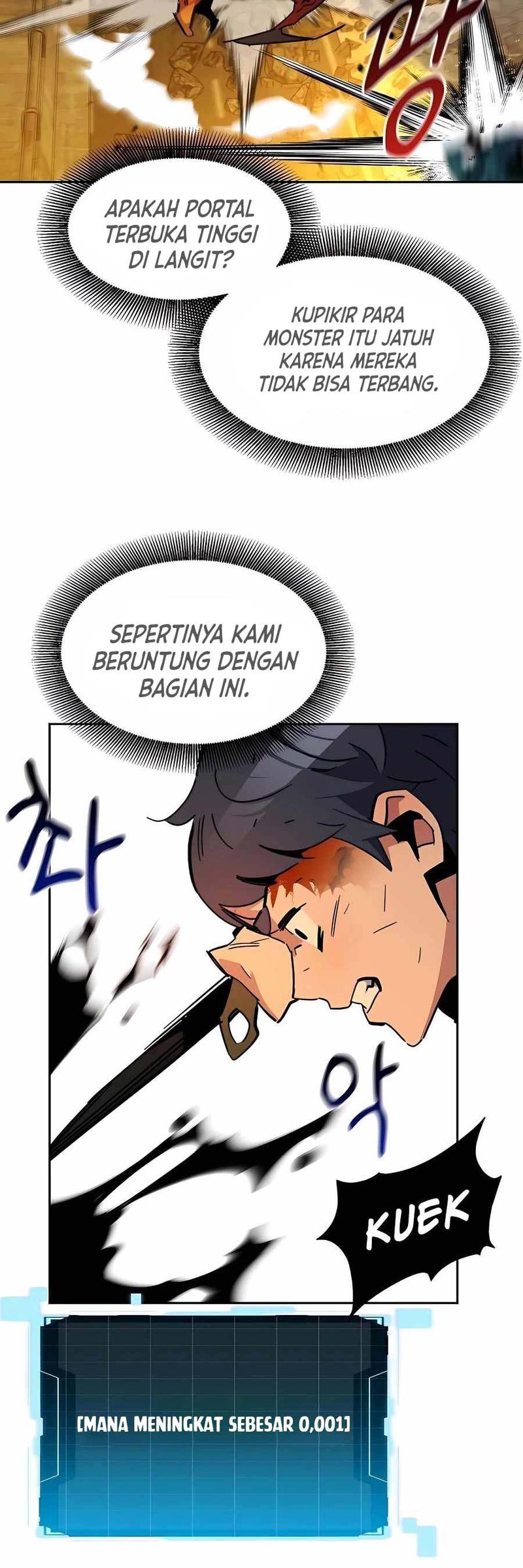 Halaman 99