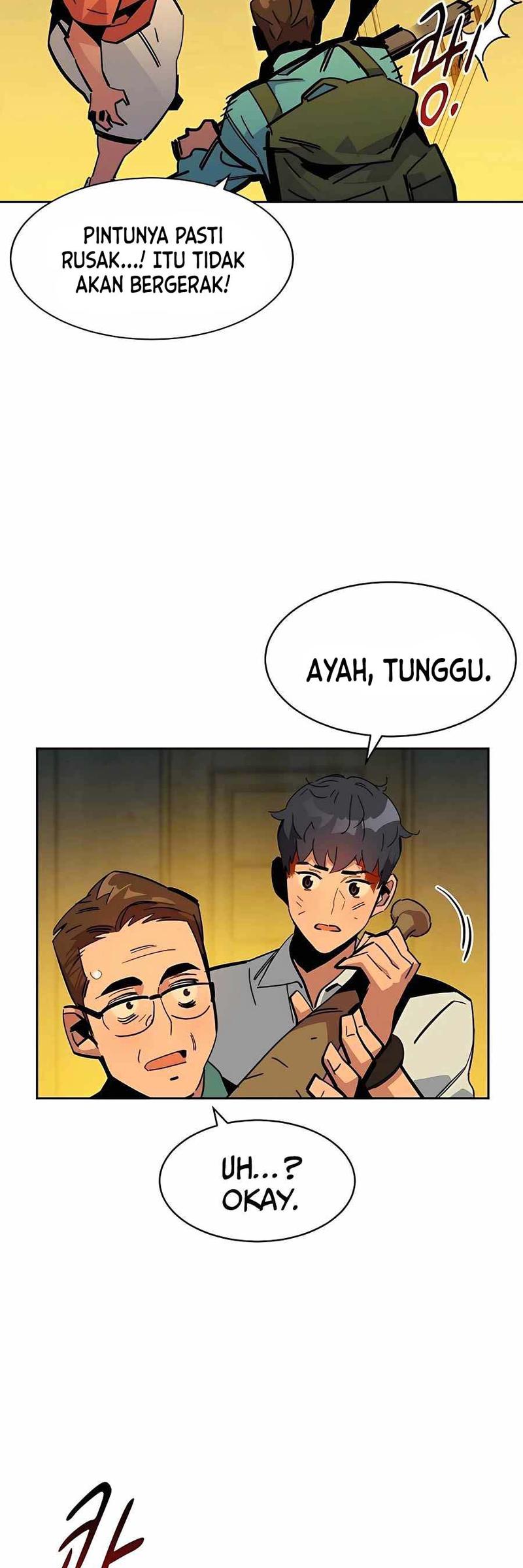 Halaman 101