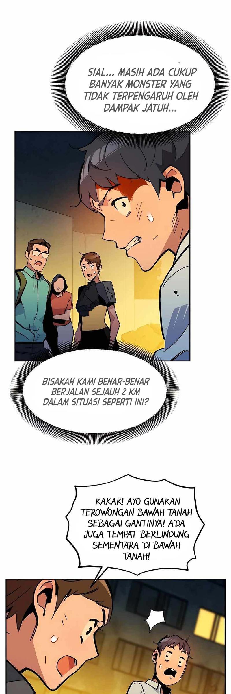 Halaman 110