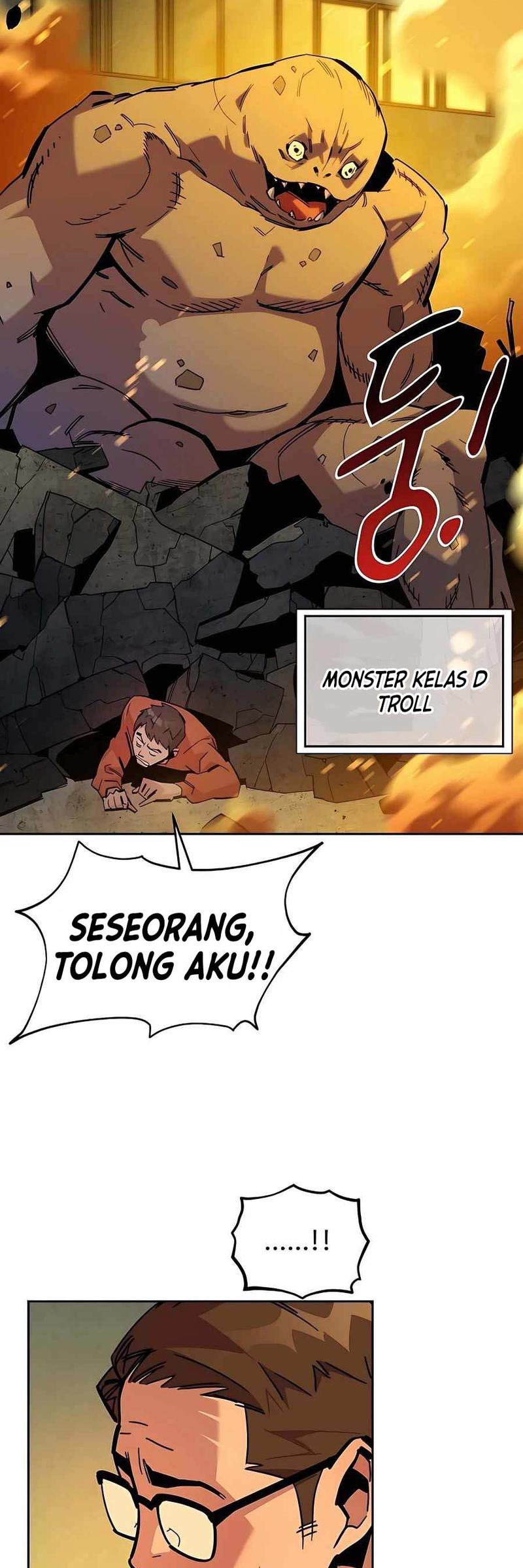 Halaman 116