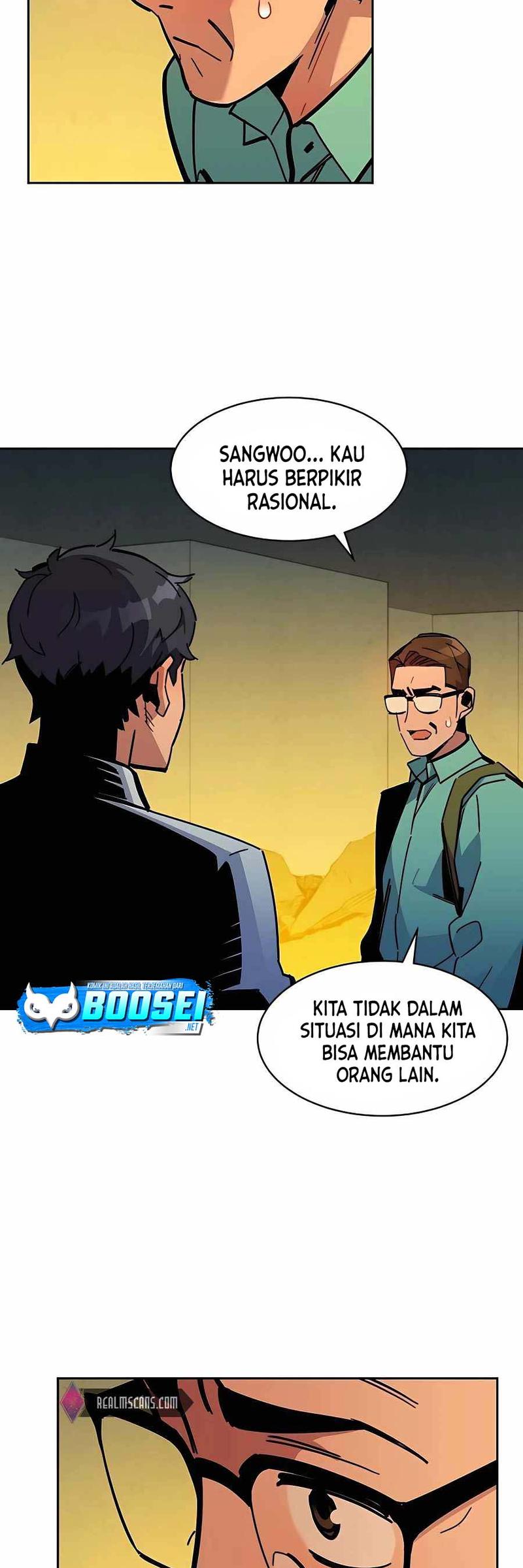 Halaman 117