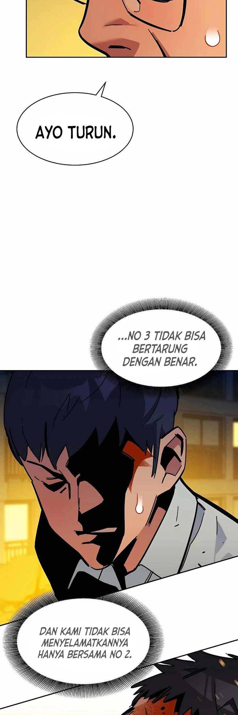 Halaman 118