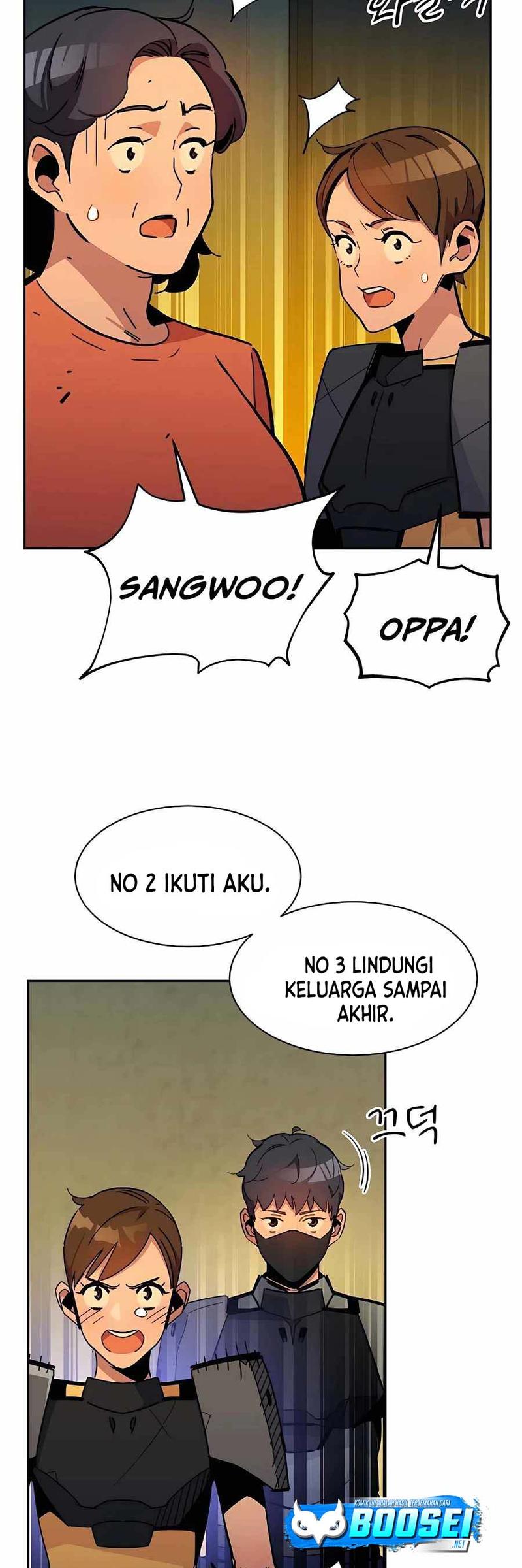 Halaman 123