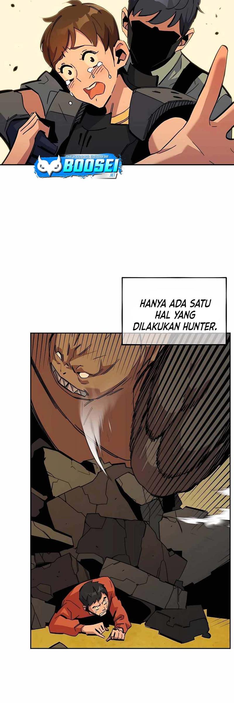 Halaman 126