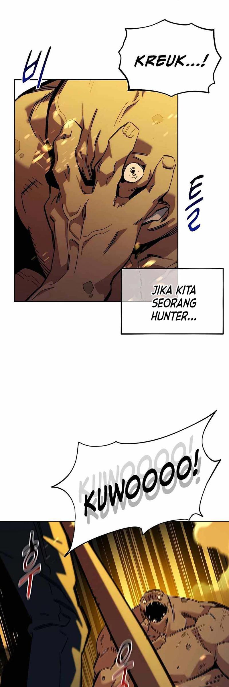 Halaman 128