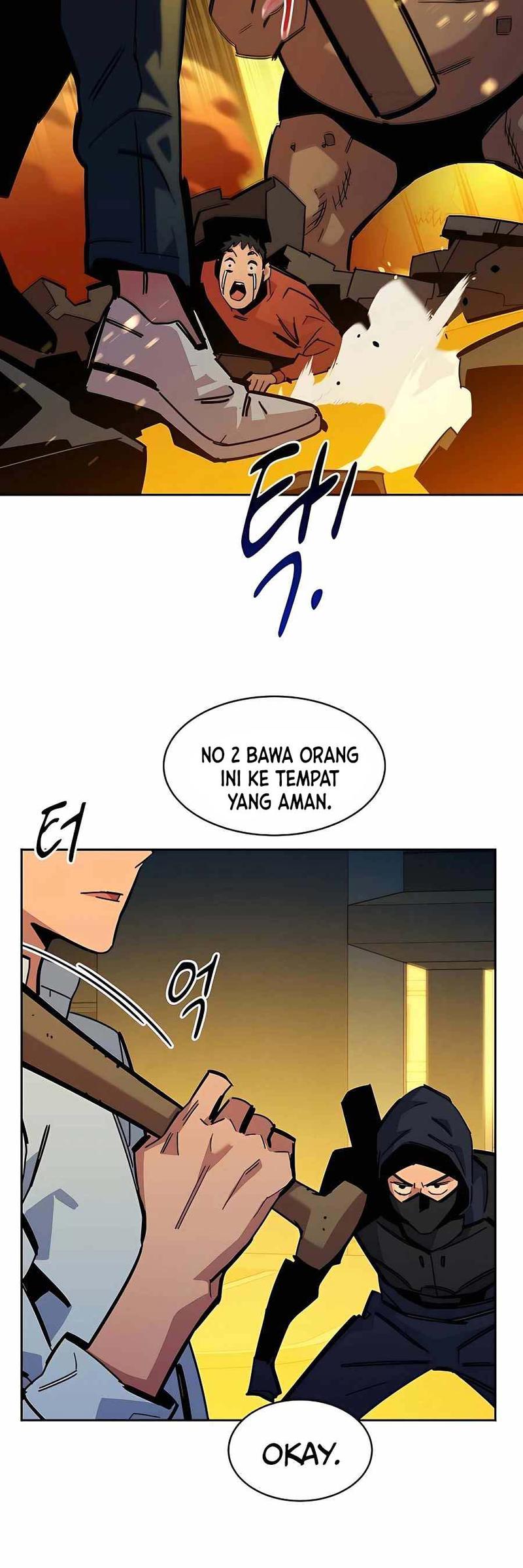 Halaman 129