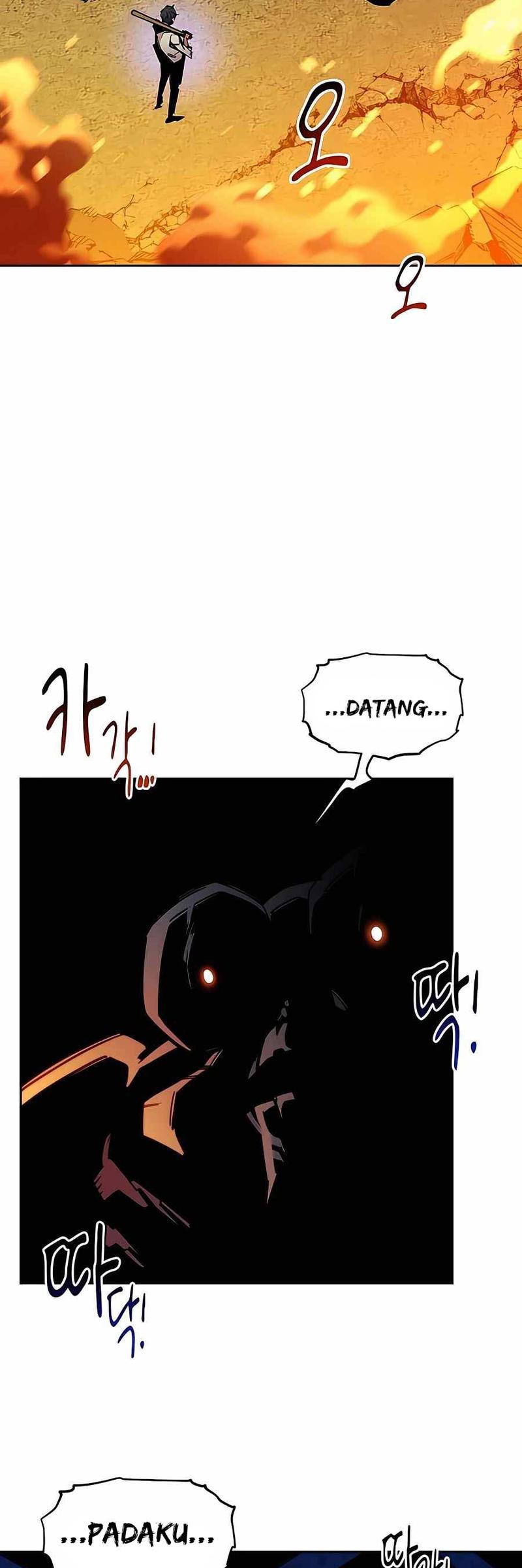 Halaman 132
