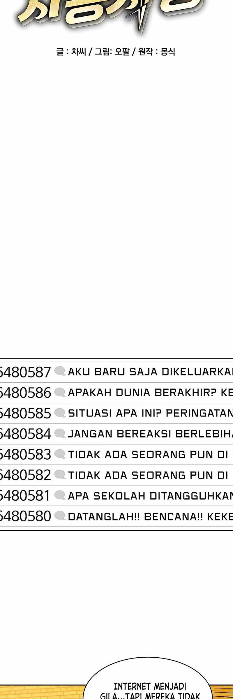 Halaman 303