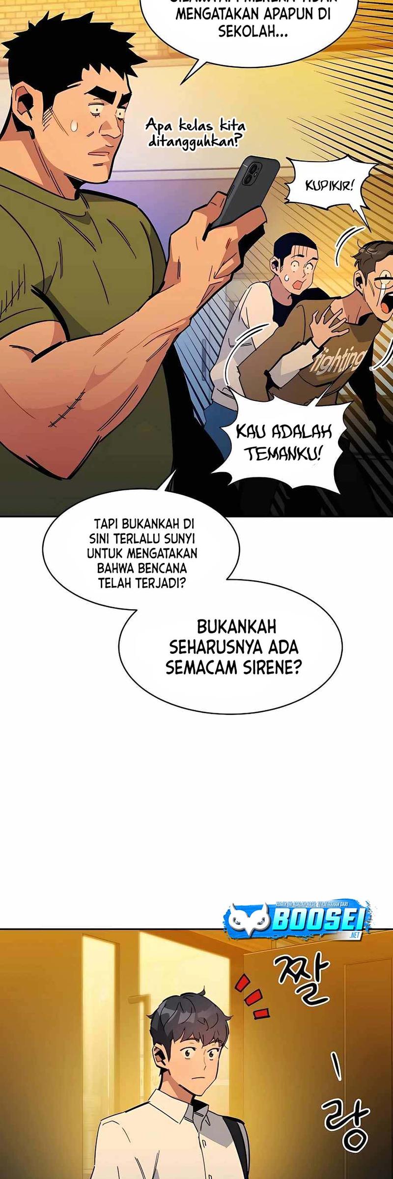 Halaman 304